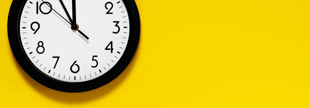 https://www.timetrackapp.com/wp-content/uploads/2019/11/Wie-kann-Zeiterfassung-die-Produktivität-verbessern.jpg