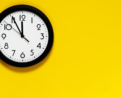 https://www.timetrackapp.com/wp-content/uploads/2019/11/Wie-kann-Zeiterfassung-die-Produktivität-verbessern.jpg