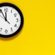https://www.timetrackapp.com/wp-content/uploads/2019/11/Wie-kann-Zeiterfassung-die-Produktivität-verbessern.jpg