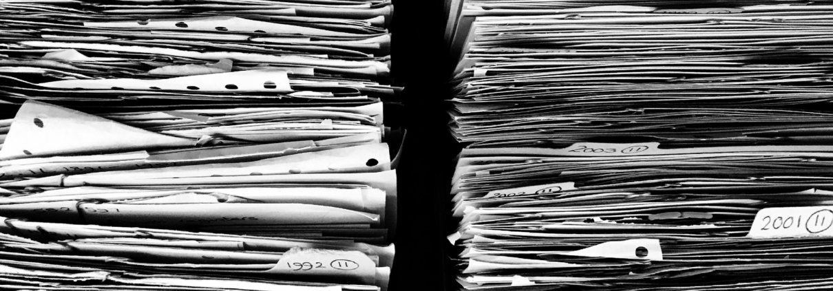 Why Timesheets Aren't as Bad as Everyone says