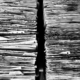 Why Timesheets Aren't as Bad as Everyone says
