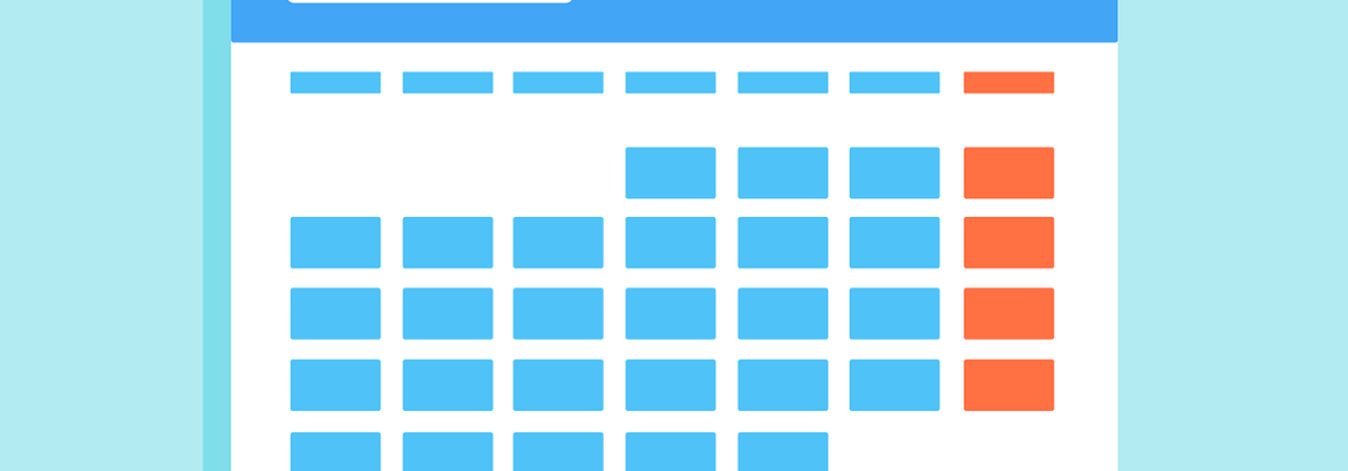 this-is-why-you-should-take-absence-management-seriously