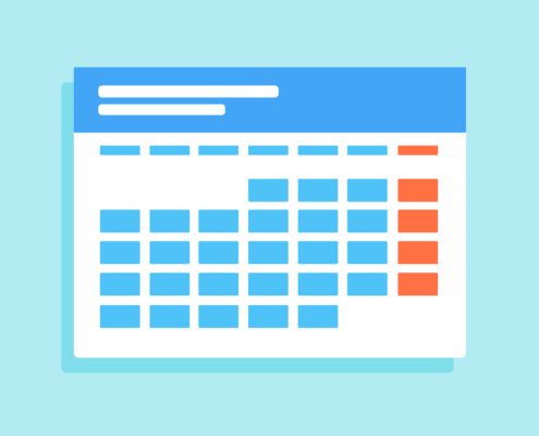 this-is-why-you-should-take-absence-management-seriously