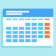 this-is-why-you-should-take-absence-management-seriously