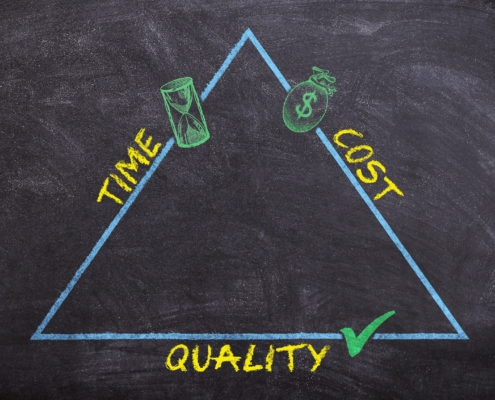 why-should-you-track-your-projects