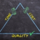 why-should-you-track-your-projects