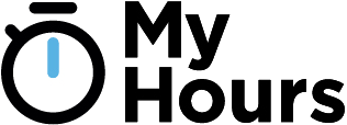 myhours_logoi
