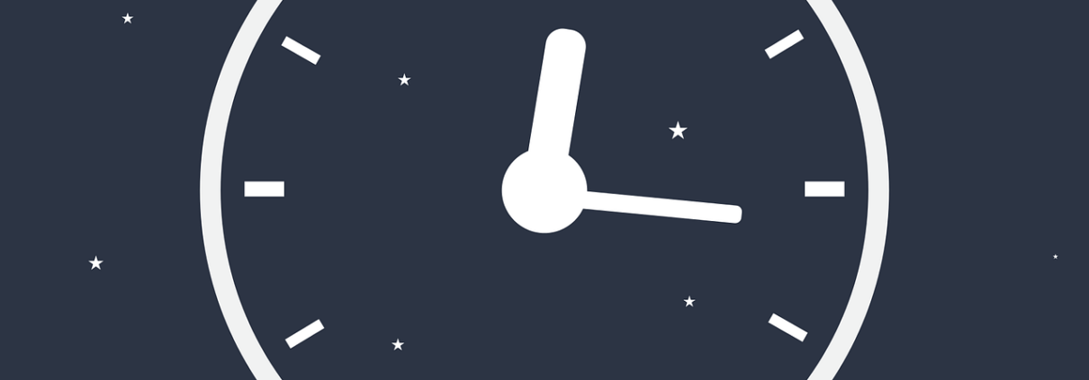 6-tips-to-beat-insomnia