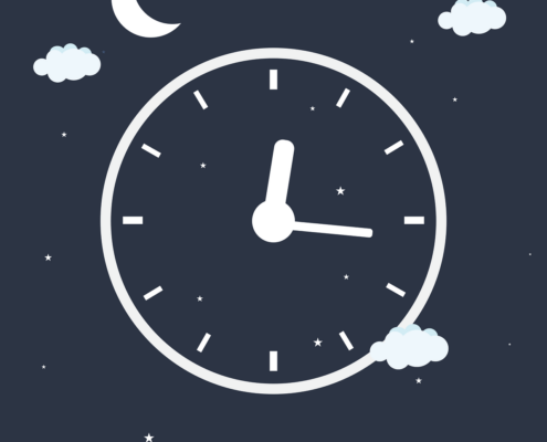 6-tips-to-beat-insomnia