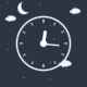 6-tips-to-beat-insomnia