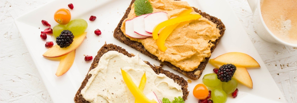 how-breakfast-helps-you-stay-focused