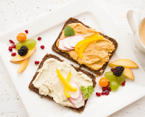 how-breakfast-helps-you-stay-focused