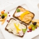 how-breakfast-helps-you-stay-focused