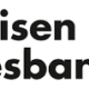raiffeisen_logo