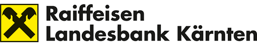 Raiffeisen Landesbank Kärnten