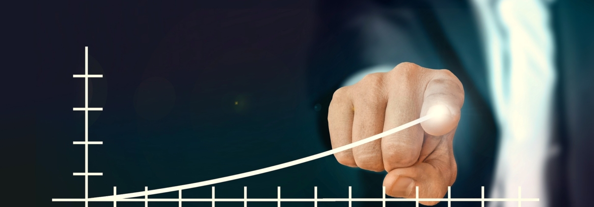 the-positive-effects-of-measuring-performance