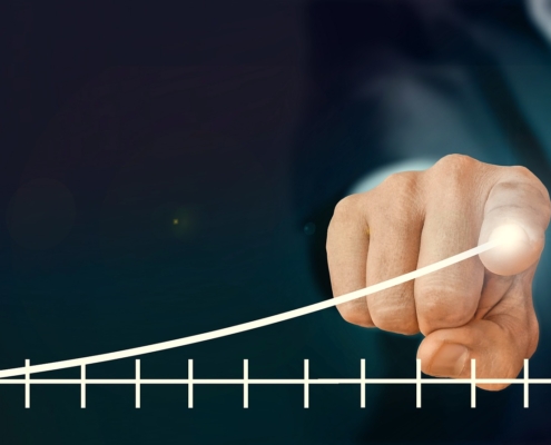 the-positive-effects-of-measuring-performance