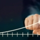 the-positive-effects-of-measuring-performance