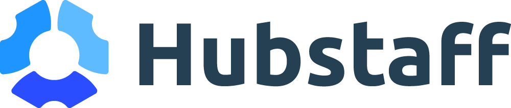 hubstaff_logo