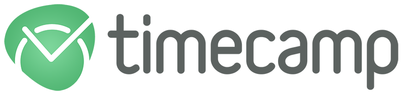 timecamp_logo