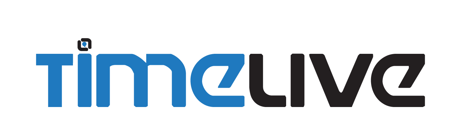 timelive_logo