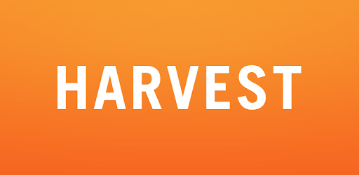 harvest_logo
