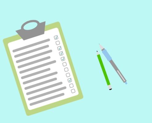 how-to-optimize-your-daily-to-do-list
