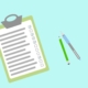 how-to-optimize-your-daily-to-do-list