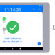 Attendance-Tracking-Terminal-ClockIn