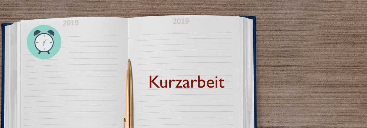 Corona-Kurzarbeit-Regelungen-DE-AUT-CH