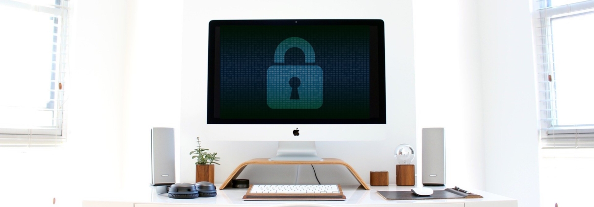 Homeoffice-Datenschutz-Corona-Krise
