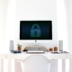 Homeoffice-Datenschutz-Corona-Krise