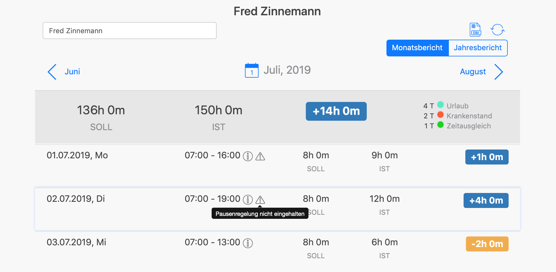Homeoffice_Stundenzettel-fuer-Mitarbeiter