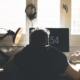 Zeiterfassung-im-Home-Office