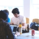 projektarbeiten-im-studium-erfolgreich-ablegen