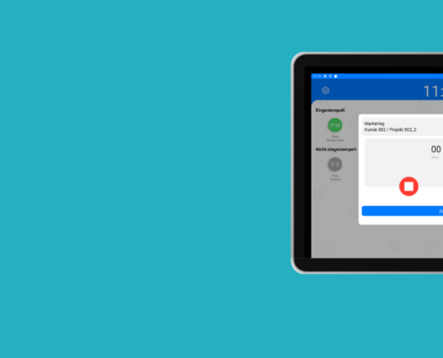 terminal-app-nfc-zeiterfassung