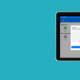 terminal-app-nfc-zeiterfassung