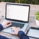 How-To-Effectively-Hire-and-Manage-Software-Developers