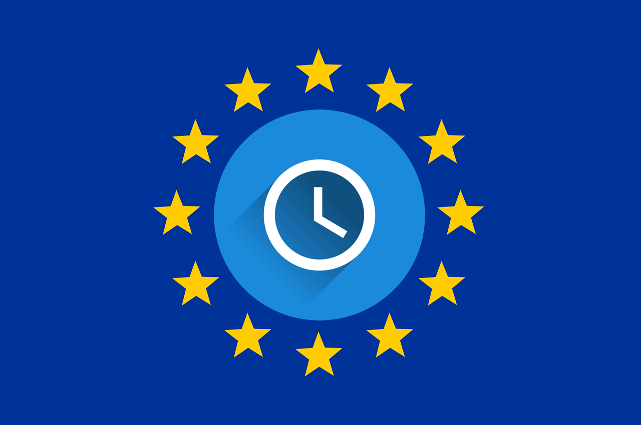 eugh-urteil-arbeitszeiterfassung