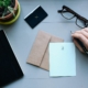 arbeitszeiterfassung pflicht deutschland