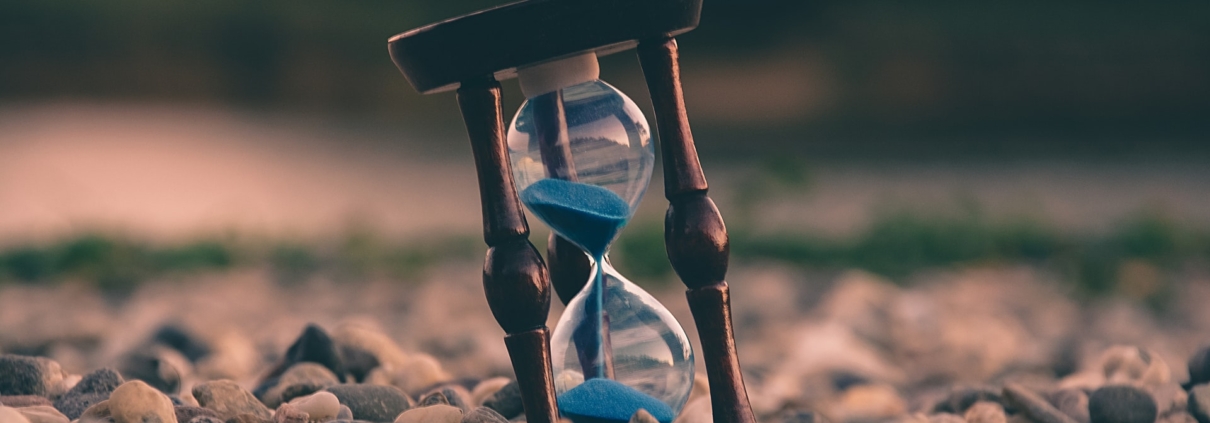 3 Strategies to Improve Your Time Tracking Software3 Strategies to Improve Your Time Tracking Software