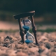3 Strategies to Improve Your Time Tracking Software3 Strategies to Improve Your Time Tracking Software