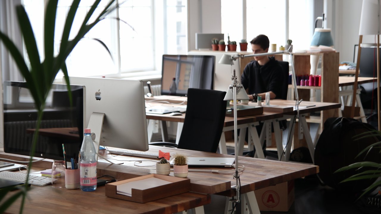 Track Non-Billable Hours