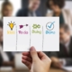 kanban-projektmanagement