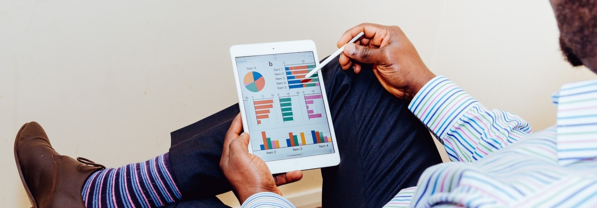 top-10-projektmanagement-software