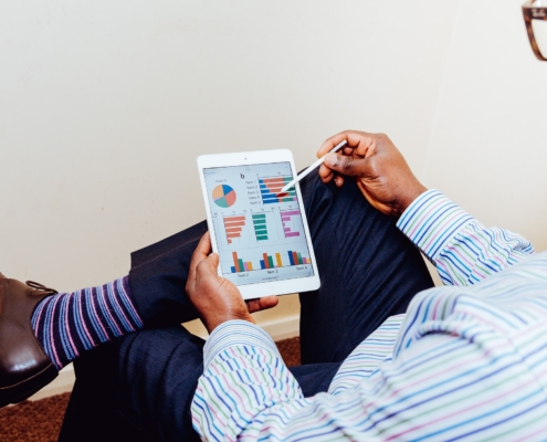 top-10-projektmanagement-software