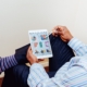 top-10-projektmanagement-software