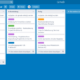 trello-projektmanagement