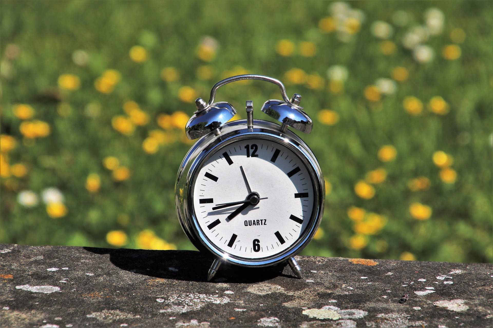 Zeitausgleich: gesetzliche Regelungen im DACH-Raum - TimeTrack Blog