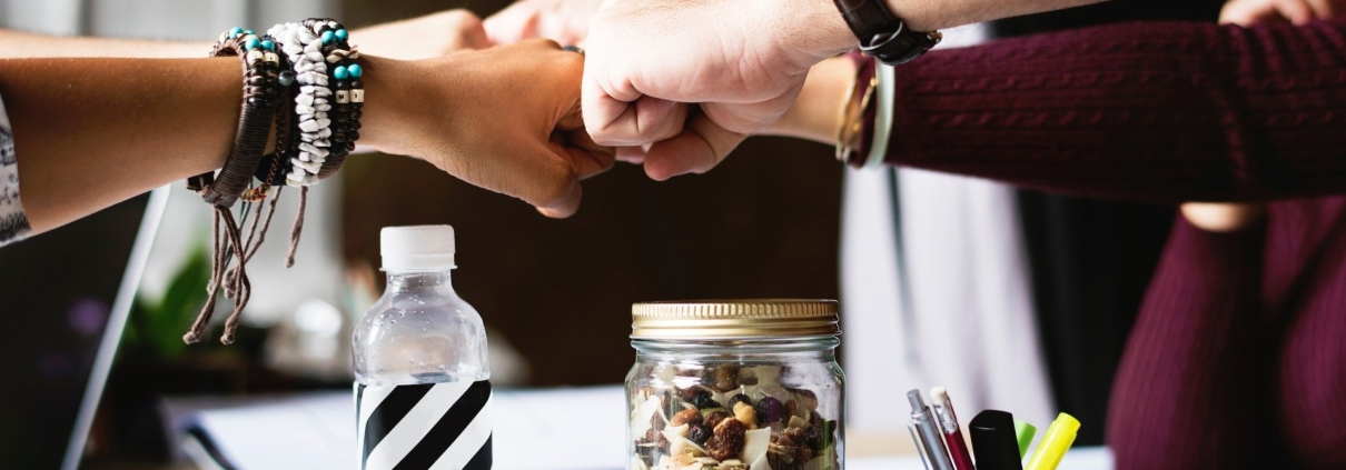 projektmanagement-und-teamwork
